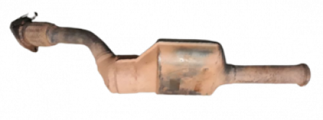 Викуп каталізатора C 137 8200091289 Eberspächer Марка автомобіля Renault     Вставка каталізатора Кераміка Тип палива Бензин Каталітична марка Eberspächer