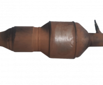 Викуп каталізатора 30616506 6649 / 2238103001 Марка автомобіля Volvo     Вставка каталізатора Кераміка Тип палива Бензин