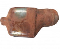 Викуп каталізатора C 260N 8200528214 / 11278730000 Eberspächer Марка автомобіля Renault     Вставка каталізатора Кераміка Тип палива Бензин Каталітична марка Eberspächer