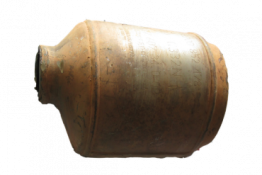 Викуп каталізатора C 332N 8200852478 Eberspächer Марка автомобіля Renault     Вставка каталізатора Кераміка Тип палива Бензин Каталітична марка Eberspächer