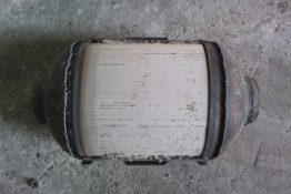 Викуп каталізатора TR PSA 3359 29089 00-07-27 D