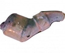 Викуп каталізатора C 367 208020055R Eberspächer Марка автомобіля Renault     Вставка каталізатора Кераміка Тип палива Бензин Каталітична марка Eberspächer