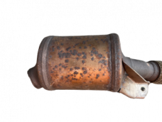 Викуп каталізатора C 464 208020078R Eberspächer Марка автомобіля Renault     Вставка каталізатора Кераміка Тип палива Бензин Каталітична марка Eberspächer