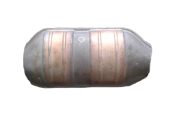 Викуп каталізатора 30650266 Марка автомобіля Volvo     Вставка каталізатора Кераміка Тип палива Бензин