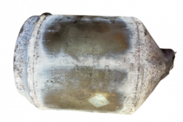 Викуп каталізатора C 548 208023438R Eberspächer Марка автомобіля Renault     Вставка каталізатора Кераміка Тип палива Бензин Каталітична марка Eberspächer