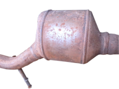 Викуп каталізатора C 552 208023963R Eberspächer Марка автомобіля Renault     Вставка каталізатора Кераміка Тип палива Бензин Каталітична марка Eberspächer