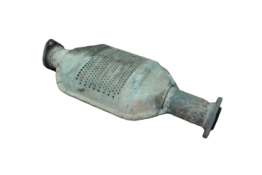 Викуп каталізатора 25163298 Марка автомобіля Renault Модель автомобіля Renault Clio I - 1.1   Вставка каталізатора Кераміка Тип палива Бензин