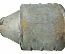 Викуп каталізатора KA 285 103R-000207 Walker Марка автомобіля Walker     Вставка каталізатора Кераміка Тип палива Бензин Каталітична марка Walker