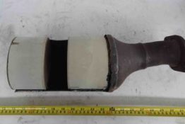 Викуп каталізатора 31293016 3110301200