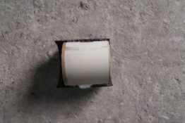 Викуп каталізатора 36040 Марка автомобіля Toyota     Вставка каталізатора Кераміка Тип палива Бензин