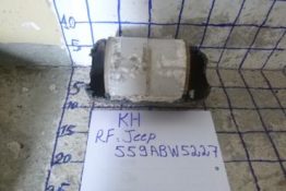 Викуп каталізатора 559ABW 559ABW#### Марка автомобіля Chrysler     Вставка каталізатора Кераміка Тип палива Бензин