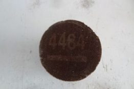 Викуп каталізатора 4484 Monolith Марка автомобіля Toyota     Вставка каталізатора Кераміка Тип палива Бензин