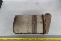 Викуп каталізатора 7511643 2988347002 / 2988348002 Zeuna Starker Марка автомобіля BMW     Вставка каталізатора Кераміка Тип палива Бензин Каталітична марка Zeuna Starker