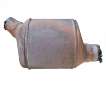 Викуп каталізатора C 550 208028541R Марка автомобіля Renault     Вставка каталізатора Кераміка Тип палива Бензин