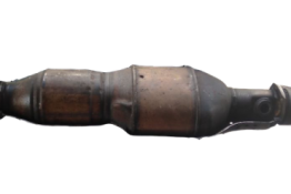 Викуп каталізатора 30862752 1 SENSOR Марка автомобіля Volvo     Вставка каталізатора Кераміка Тип палива Бензин