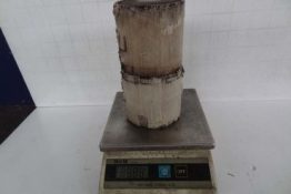 Викуп каталізатора 1728469 (92)  Eberspächer Марка автомобіля BMW     Вставка каталізатора Кераміка Тип палива Бензин Каталітична марка Eberspächer