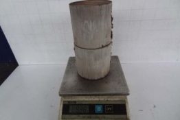 Викуп каталізатора 1728469 (95)  Eberspächer Марка автомобіля BMW     Вставка каталізатора Кераміка Тип палива Бензин Каталітична марка Eberspächer