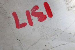 Викуп каталізатора 8509749 850974901 Eberspächer Марка автомобіля BMW     Вставка каталізатора Кераміка Тип палива Бензин Каталітична марка Eberspächer