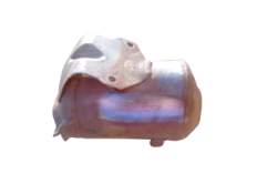 Викуп каталізатора 3110227300 Марка автомобіля Volvo     Вставка каталізатора Кераміка Тип палива Бензин