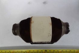 Викуп каталізатора 746 Марка автомобіля Toyota     Вставка каталізатора Кераміка Тип палива Бензин