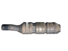 Викуп каталізатора 92811321903  Eberspächer Марка автомобіля Porsche Модель автомобіля Porsche 928 4-7   Вставка каталізатора Кераміка Тип палива Бензин Каталітична марка Eberspächer