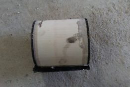 Викуп каталізатора 7L0131701E 7L6178FA  Zeuna Starker Марка автомобіля Audi|Volkswagen     Вставка каталізатора Кераміка Тип палива Бензин Каталітична марка Zeuna Starker