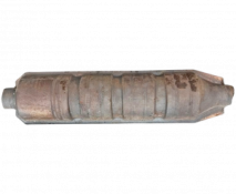 Викуп каталізатора 94411108107  Eberspächer Марка автомобіля Porsche     Вставка каталізатора Кераміка Тип палива Бензин Каталітична марка Eberspächer