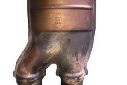 Викуп каталізатора 3110288200 + 3110288300 3110288200 and 3110288300 one set Марка автомобіля Volvo     Вставка каталізатора Кераміка Тип палива Бензин