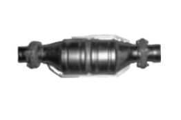 Викуп каталізатора 11091813100 Марка автомобіля Porsche     Вставка каталізатора Кераміка Тип палива Бензин