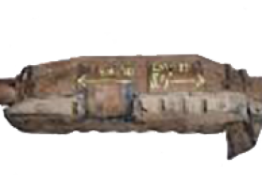 Викуп каталізатора 477131701G Skinny Марка автомобіля Porsche     Вставка каталізатора Кераміка Тип палива Бензин