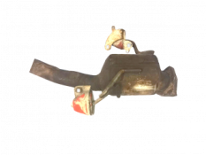 Викуп каталізатора 7L5254450G 2238057121 Марка автомобіля Porsche     Вставка каталізатора Кераміка Тип палива Бензин