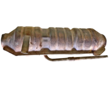 Викуп каталізатора 92811321905 928/4-9 Марка автомобіля Porsche     Вставка каталізатора Кераміка Тип палива Бензин