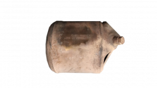 Викуп каталізатора PO2682023027 Марка автомобіля Porsche     Вставка каталізатора Кераміка Тип палива Бензин