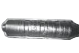 Викуп каталізатора Porsche 4 Chamber with 2 brick Марка автомобіля Porsche     Вставка каталізатора Кераміка Тип палива Бензин