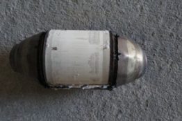 Викуп каталізатора 7L0131701G 7L6178FA 2238960252 Arvin Meritor Марка автомобіля Audi|Volkswagen     Вставка каталізатора Кераміка Тип палива Бензин Каталітична марка Arvin Meritor