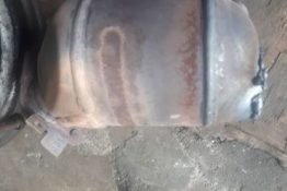 Викуп каталізатора 1CA50 / ICA50 2514SK Марка автомобіля Subaru     Вставка каталізатора Кераміка Тип палива Бензин