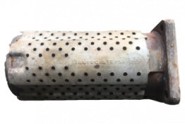 Викуп каталізатора TR PSA K352  Faurecia Марка автомобіля Peugeot Модель автомобіля Peugeot Partner 1.4   Вставка каталізатора Кераміка Тип палива Бензин Каталітична марка Faurecia