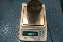 Викуп каталізатора 2416 Марка автомобіля Subaru     Вставка каталізатора Кераміка Тип палива Бензин