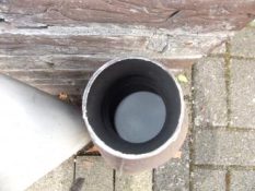 Викуп каталізатора 8D0131701T 8D0178 Марка автомобіля Audi|Volkswagen Модель автомобіля Audi A4 1.8T (125 hp / 92 kw)   Вставка каталізатора Кераміка Тип палива Бензин