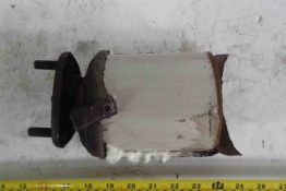 Викуп каталізатора 036253022K VW Марка автомобіля Audi|Volkswagen     Вставка каталізатора Кераміка Тип палива Бензин