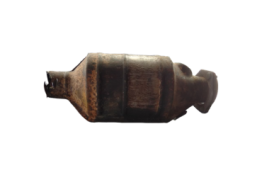 Викуп каталізатора 3531257 Марка автомобіля Volvo     Вставка каталізатора Кераміка Тип палива Бензин