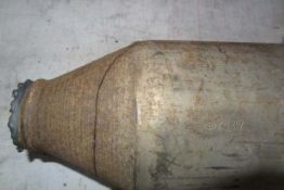 Викуп каталізатора AB7 VIGO Марка автомобіля Toyota     Вставка каталізатора Кераміка Тип палива Бензин