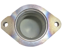 Викуп каталізатора GM 312 12646226 / 12640512 / Aftermarket AC Марка автомобіля Opel|Vauxhall Модель автомобіля Opel Insignia 2.0 Turbo (220 hp)   Вставка каталізатора Кераміка Тип палива Бензин Каталітична марка AC