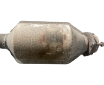 Викуп каталізатора 3531401-1 Марка автомобіля Volvo     Вставка каталізатора Кераміка Тип палива Бензин