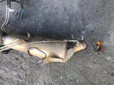 Викуп каталізатора 2E0214BA 2E0131723A 2E0253053K (CERAMIC) Марка автомобіля Audi|Volkswagen     Вставка каталізатора Кераміка Тип палива Бензин