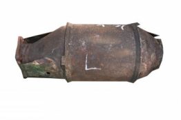 Викуп каталізатора 4A0131701BJ 4A0178C Марка автомобіля Audi|Volkswagen     Вставка каталізатора Кераміка Тип палива Бензин