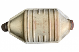 Викуп каталізатора KA 291 239210 / 103R-000223 Walker Марка автомобіля Walker     Вставка каталізатора Кераміка Тип палива Бензин Каталітична марка Walker