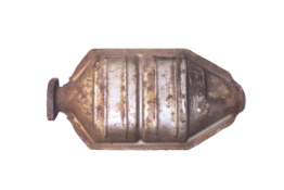 Викуп каталізатора 48585370524 Марка автомобіля Volvo     Вставка каталізатора Кераміка Тип палива Бензин