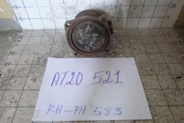 Викуп каталізатора AT20 (Small) Марка автомобіля Toyota     Вставка каталізатора Кераміка Тип палива Бензин