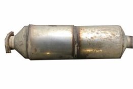 Викуп каталізатора 46760281 60672226  Zeuna Starker Марка автомобіля Alfa Romeo|Fiat|Lancia     Вставка каталізатора Кераміка Тип палива Бензин Каталітична марка Zeuna Starker